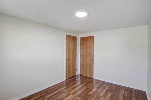 485-3223 83 Street Nw, Calgary, AB 