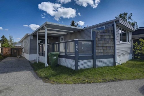 485-3223 83 Street Nw, Calgary, AB 