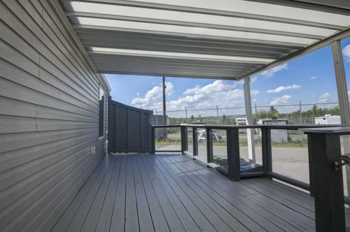 485-3223 83 Street Nw, Calgary, AB 