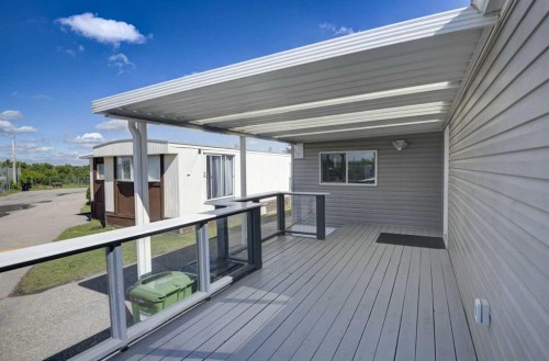 485-3223 83 Street Nw, Calgary, AB 