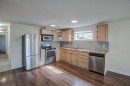 485-3223 83 Street Nw, Calgary, AB 