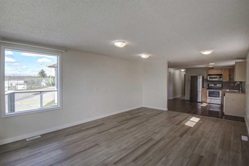 485-3223 83 Street Nw, Calgary, AB 