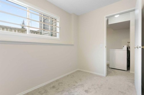 14-8544 48 Avenue Nw, Calgary, AB - Indoor