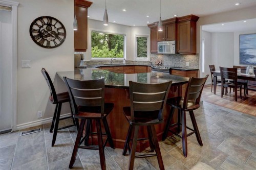 174 Mt Robson Close Se, Calgary, AB 