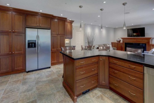 174 Mt Robson Close Se, Calgary, AB 