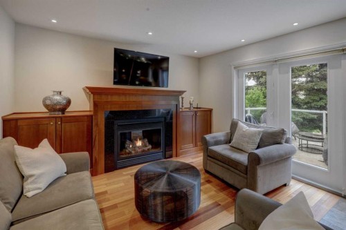 174 Mt Robson Close Se, Calgary, AB 