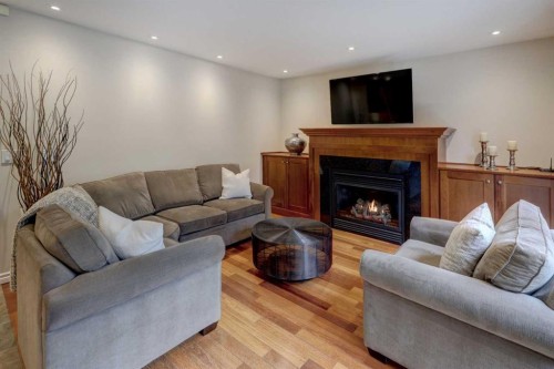174 Mt Robson Close Se, Calgary, AB 