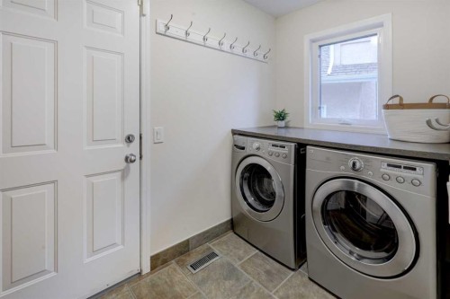 174 Mt Robson Close Se, Calgary, AB 