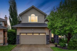 174 Mt Robson Close SE Calgary, AB T2Z 2E2