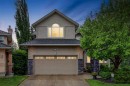 174 Mt Robson Close Se, Calgary, AB 