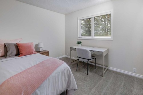 174 Mt Robson Close Se, Calgary, AB 