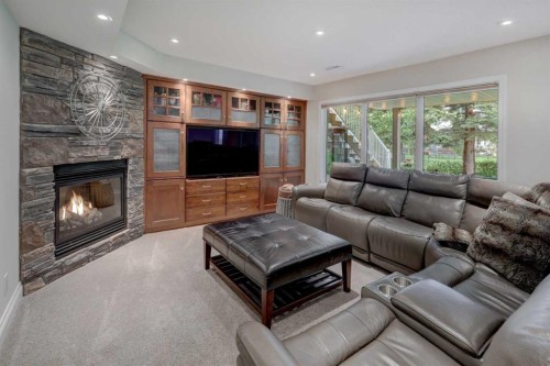174 Mt Robson Close Se, Calgary, AB 