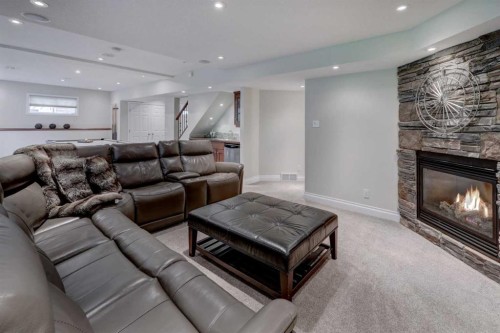 174 Mt Robson Close Se, Calgary, AB 