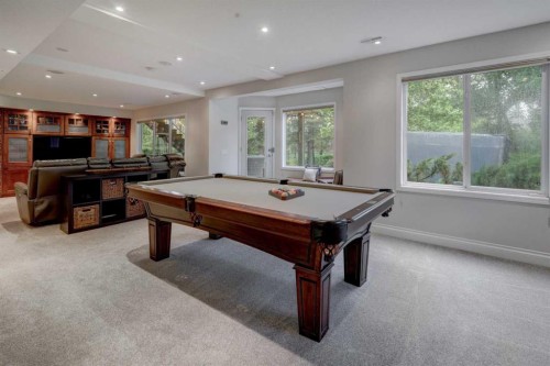 174 Mt Robson Close Se, Calgary, AB 