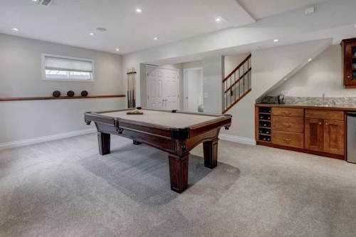 174 Mt Robson Close Se, Calgary, AB 