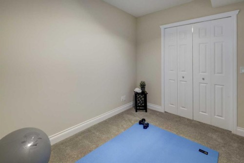 174 Mt Robson Close Se, Calgary, AB 