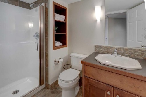 174 Mt Robson Close Se, Calgary, AB 