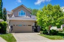 174 Mt Robson Close Se, Calgary, AB 