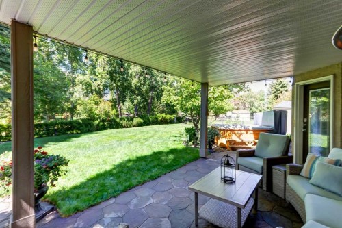 174 Mt Robson Close Se, Calgary, AB 
