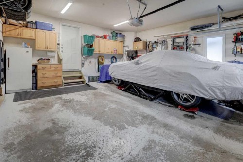 174 Mt Robson Close Se, Calgary, AB 
