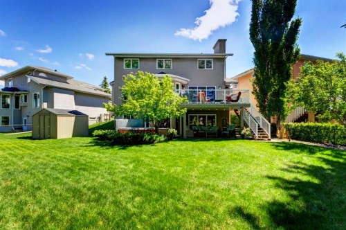 174 Mt Robson Close Se, Calgary, AB 