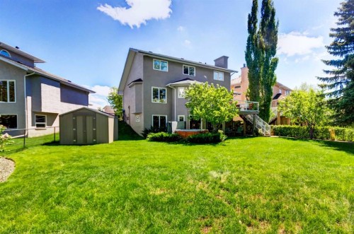 174 Mt Robson Close Se, Calgary, AB 