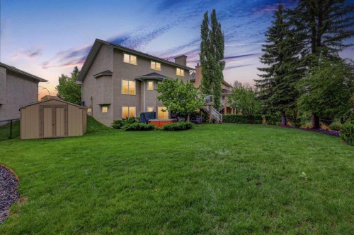 174 Mt Robson Close Se, Calgary, AB 