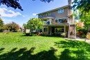 174 Mt Robson Close Se, Calgary, AB 