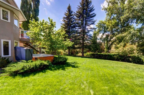 174 Mt Robson Close Se, Calgary, AB 