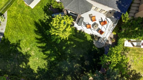 174 Mt Robson Close Se, Calgary, AB 