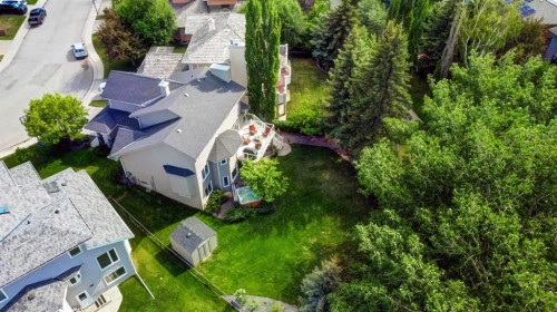 174 Mt Robson Close Se, Calgary, AB 
