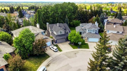 174 Mt Robson Close Se, Calgary, AB 