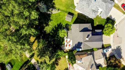 174 Mt Robson Close Se, Calgary, AB 