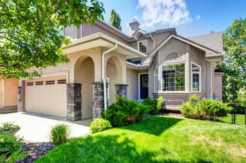 174 Mt Robson Close Se, Calgary, AB 