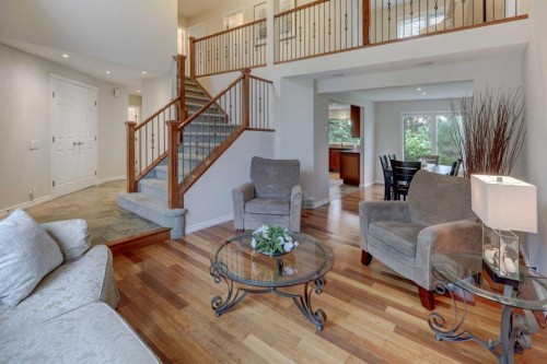 174 Mt Robson Close Se, Calgary, AB 