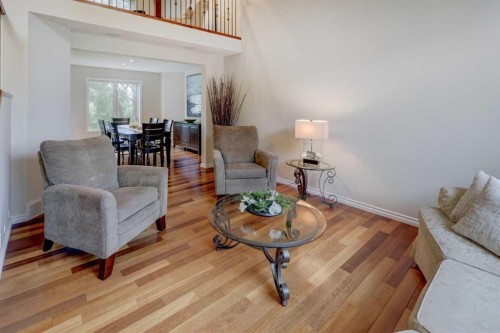 174 Mt Robson Close Se, Calgary, AB 