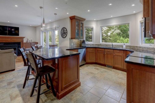174 Mt Robson Close Se, Calgary, AB 