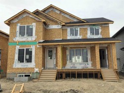 2081 Cobblespring Avenue SWAirdrie, AB T4B 5Z6