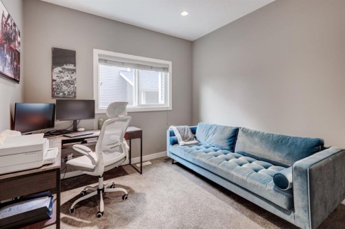 300 Aspenmere Way, Chestermere, AB 