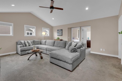 300 Aspenmere Way, Chestermere, AB 
