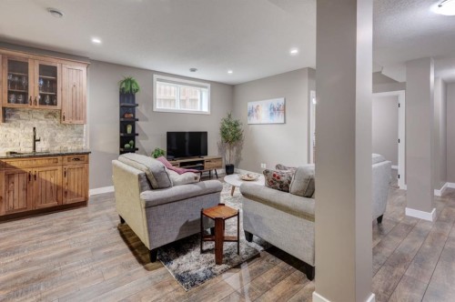 300 Aspenmere Way, Chestermere, AB 
