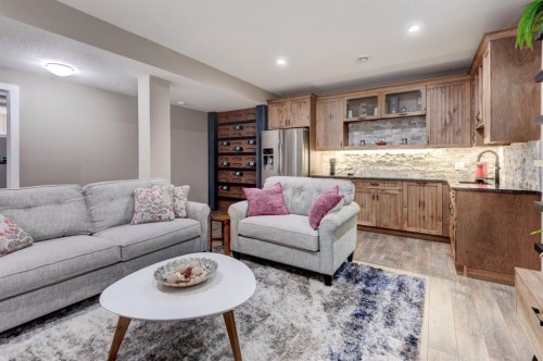 300 Aspenmere Way, Chestermere, AB 