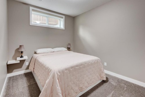 300 Aspenmere Way, Chestermere, AB 