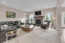 300 Aspenmere Way, Chestermere, AB 