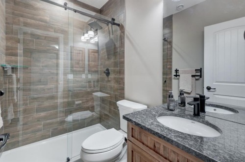 300 Aspenmere Way, Chestermere, AB 
