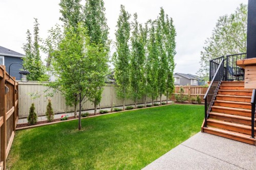 300 Aspenmere Way, Chestermere, AB 