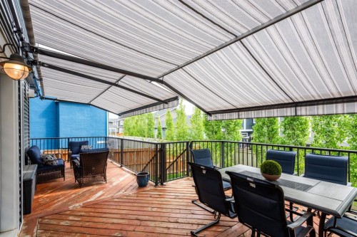 300 Aspenmere Way, Chestermere, AB 