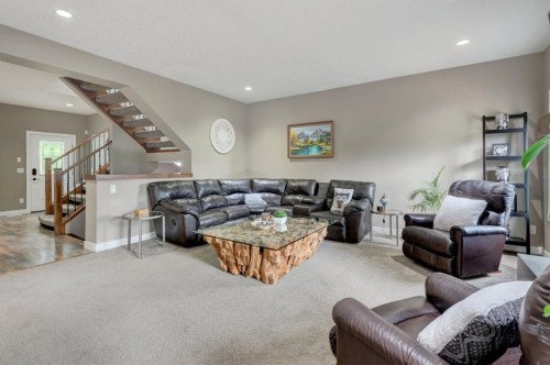 300 Aspenmere Way, Chestermere, AB 