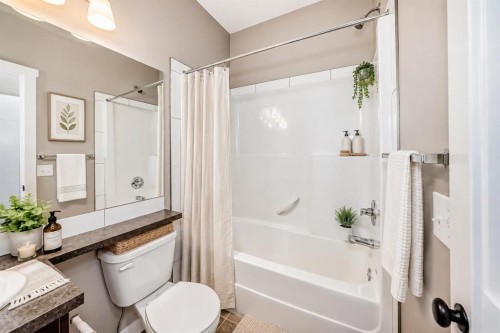608 Redstone View Ne, Calgary, AB 