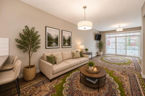608 Redstone View Ne, Calgary, AB 